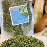  Nụ Hoa Tam Thất Sapa Nguyên Chất 500g BKNHVN-9037 
