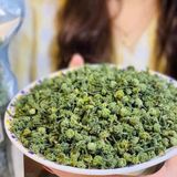  Nụ Hoa Tam Thất Sapa Nguyên Chất 500g BKNHVN-9037 