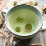  Nụ Tam Thất Sapa Cao Cấp BKNHVN-9038 