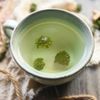  Nụ Tam Thất Sapa Cao Cấp BKNHVN-9038 