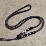  Chuỗi Hạt Dzi 9 Mắt Tây Tạng BKJECN-9210 