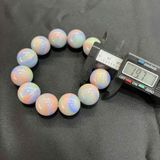  Vòng Tay Phật Hạt 16mm BKJECN-9222 