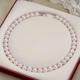  Vòng Cổ Ngọc Trai Sang Trọng BKSTCN-9309 