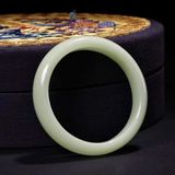  Vòng đá dạ quang phong thủy BKJECN-9232 