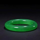  Vòng Ngọc Cổ Phong Cung Đình BKJECN-9233 