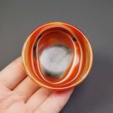  Ly trà mã não BKSTCN-9347 