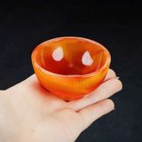  Bộ pha trà mã não BKSTCN-9349 