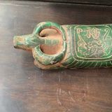  Trâu Ngọc Cổ Sưu Tầm BKSTCN-9353 