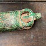  Trâu Ngọc Cổ Sưu Tầm BKSTCN-9353 