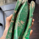  Trâu Ngọc Cổ Sưu Tầm BKSTCN-9353 