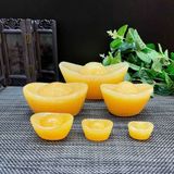  Thỏi vàng ngọc hoàng long BKSTCN-9369 