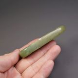  Gác Bút Bằng Đá Ngọc Cổ BKSTCN-9459 