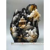  Bonsai Ngọc Sơn Thủy BKSTCN-9461 