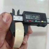  Mặt Phật Bà Quan Âm Tự Tại BKSTCN-9596 