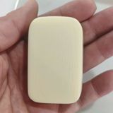  Mặt Phật Bà Quan Âm Tự Tại BKSTCN-9596 