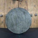  Khay Trà Đá Chạm Kỳ Lân Sưu Tầm Cao Cấp BKSTCN-9610 