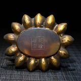  Tượng Phật Quan Âm Lưu Ly Cao Cấp BKSTCN-9615 