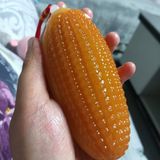  Bắp ngô ngọc hoàng long BKSTCN-9642 