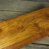  Bàn Mini Gỗ Cẩm Lai sang trọng BKWOCN-9219 