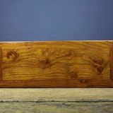  Bàn Mini Gỗ Cẩm Lai sang trọng BKWOCN-9219 