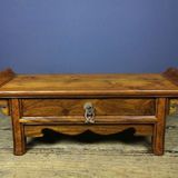  Bàn Mini Gỗ Cẩm Lai sang trọng BKWOCN-9219 