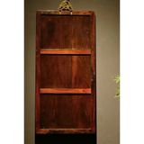  Tranh Gỗ Khảm Xà Cừ Tùng Hạc Diên Niên BKWOCN-9295 