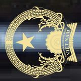  Bút kí Tổng Bí Thư Tô Lâm quà tặng cao cấp ý nghĩa và sang trọng BKFAVN-9387 