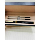  Bút ký Văn Phòng Quốc Hội màu đen kèm hộp quà tặng sang trọng BKFAVN-9391 