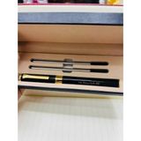  Bút ký Văn Phòng Quốc Hội màu đen kèm hộp quà tặng sang trọng BKFAVN-9391 