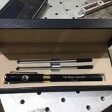  Bút Ký Văn Phòng Quốc Hội Quà Tặng Cao Cấp BKFAVN-9388 