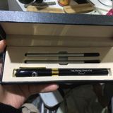  Bút Ký Văn Phòng Quốc Hội Quà Tặng Cao Cấp BKFAVN-9388 