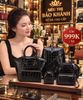  Bộ sưu tập túi da  cao cấp  thời trang  giá rẻ 