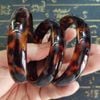  Vòng tay đồi mồi đẳng cấp sang trọng quý phái BKSVVN-9004 