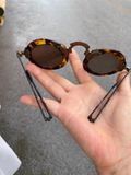  Kính mắt đồi mồi BKSTCN-9647 