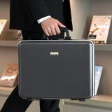  Vali Xách Tay Khóa Số Bảo Mật Cao Cấp BKFAVN-9444 