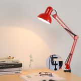  Đèn kẹp để bàn BKHFCN-9061 