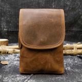  TÚI ĐEO CHÉO NAM THỜI TRANG – TÚI NGỰC NAM NHỎ GỌN BKFAVN-9460 
