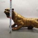  TƯỢNG HỔ ĐỒNG LÊN NÚI CƠ LỚN BKMECN-10360 