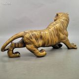  TƯỢNG HỔ ĐỒNG LÊN NÚI CƠ LỚN BKMECN-10360 