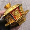 Bát Bát Bảo Cảnh Thái Lam BKMECN-10338
