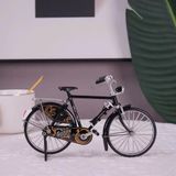  Xe Đạp Mô Hình Trang Trí Để Bàn BKMGCN-9004 