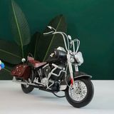  Xe Máy Mô Hình làm Quà tặng BKMGCN-9006 
