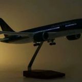  Mô Hình Máy Bay Vietnam Airlines BKMGVN-9009 