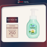  Bọt rửa tay On1 tinh chất nha đam dịu nhẹ, dưỡng ẩm không hại da tay 250ml 