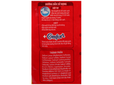  Bột giặt OMO Comfort hương hoa hồng Pháp/Comfort tinh dầu thơm nồng nàn/matic túi 700-770g 