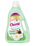  Nước lau sàn Chanté chai 3.2kg 