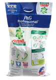  Bột giặt Ariel chuyên dụng 8.5 Kg dùng cho cửa trước và cửa trên 