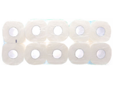  Giấy vệ sinh Pulppy, lốc 10 cuộn 
