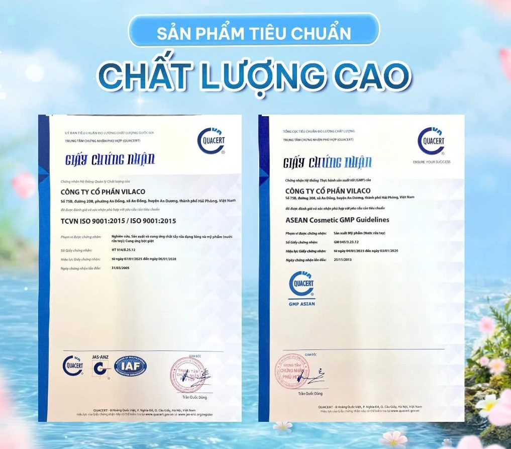  Nước Xả Vải LORD Hương Nước Hoa Đậm Đặc Sạch Khuẩn Mềm Vải Lưu Hương Thơm Lâu 3kg 