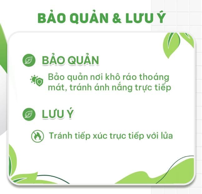  Giấy vệ sinh giấy cuộn cao cấp EcoWipes dày 3 lớp có lõi/ không lõi mềm mịn dai thấm hút tốt 
